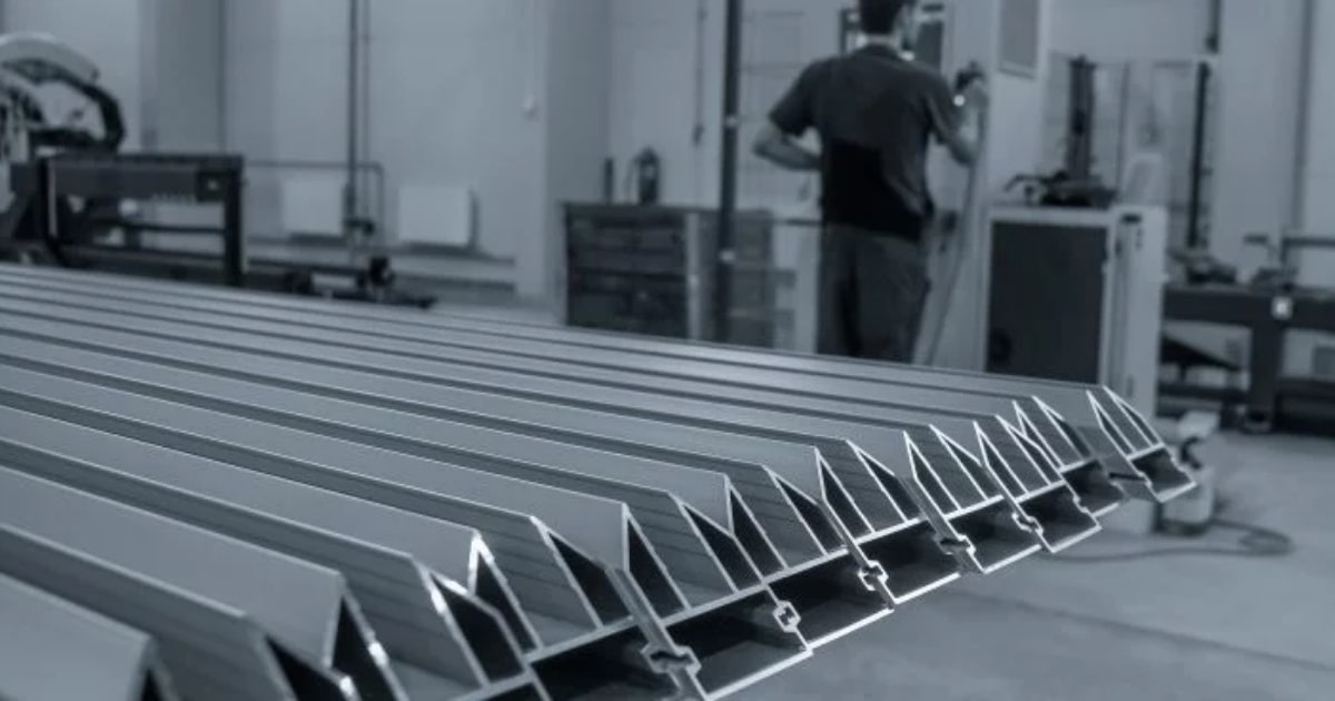 aluminium-extrusion-extrusion-04